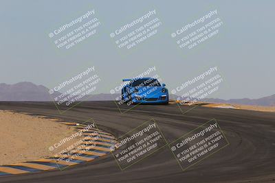 media/Dec-03-2023-Speed Ventures (Sun) [[63e011f1de]]/5-Green Group/Session 1 (Turns 9 and 10)/